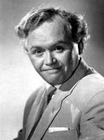 explorers 1985 charlie drake